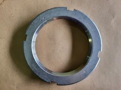 NEW SKF H2322