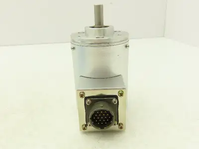 Sumtak AE-064-1024 Rotary Encoder 5VDC 200mA