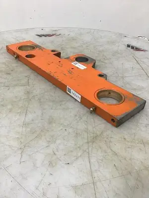 USED ENGEL ES600/150 / CS