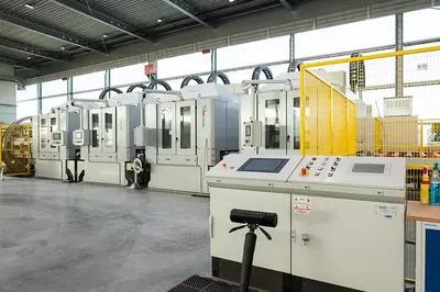 USED 2014 TIMESAVERS GRINDINGMASTER 81 SERIES