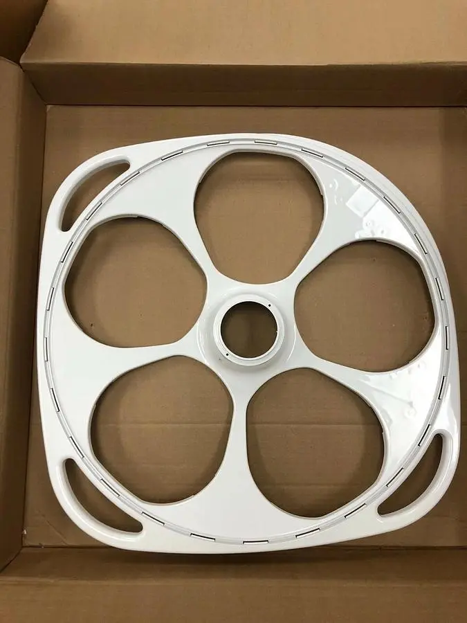 New | in-Stock SKYTRON AURORA 3 Medical Parts | Denova Medical #1521463