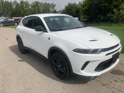 Used 2024 DODGE HORNET SUVs Michigan US | Miedema Asset Management Group #1419414