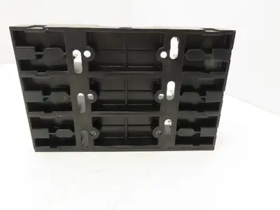 Used GOULD _UNKNOWN_ Fuses Indiana US | Arrow Industrial #1316871