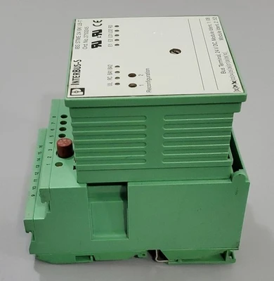 USED Phoenix Contact 2753245