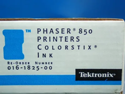 New | in-Stock TEKTRONIX 016182500 Miscellaneous Printing & Paper Equipment Ohio US | HGR 24 #941894
