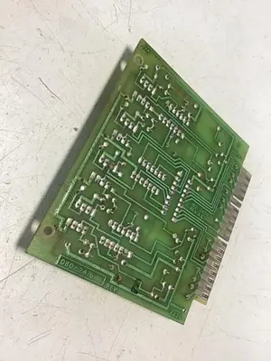 USED SCI 080-2476