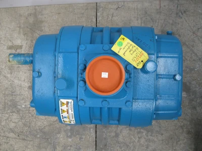 NEW Tuthill 5507-46L2