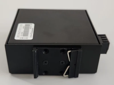 USED Contemporary Controls EISK8-100T
