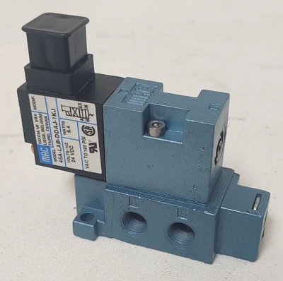 NEW M·A·C 45A-LAB-DDAJ-1KJ