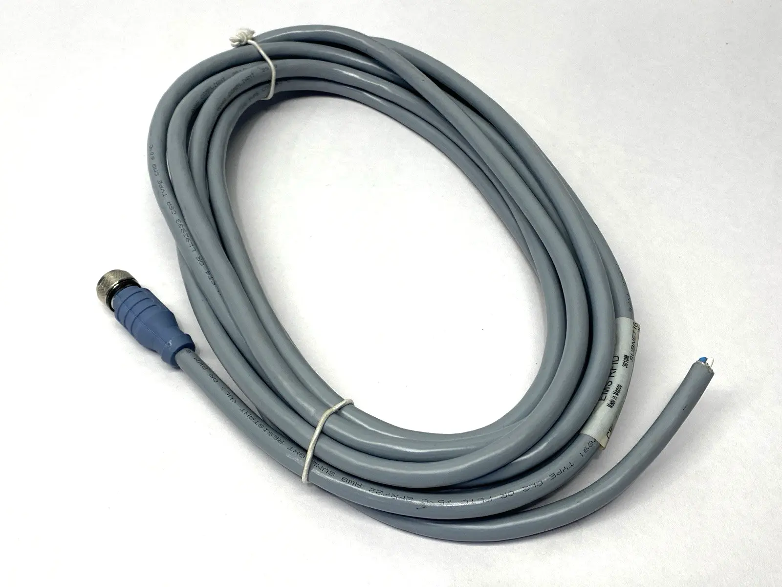 USED DATALOGIC CBL-1494-05