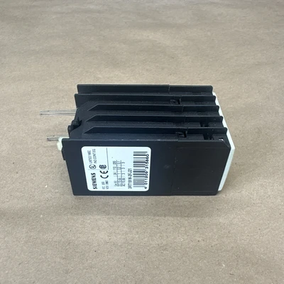 NEW Siemens 3RT1916-2FJ21