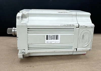 New | in-Stock ABB 3HAC055697-003 PLC Processors Indiana US | J&J Industrial Supply #1278644