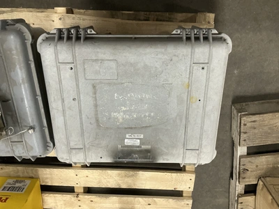 Used _UNKNOWN_ _UNKNOWN_ Miscellaneous Equipment Michigan US | Miedema Asset Management Group #1320079