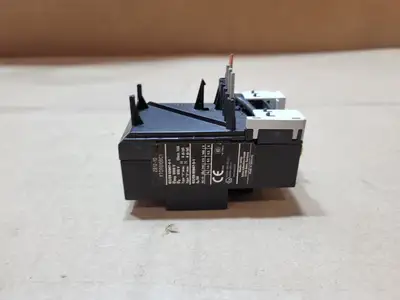 Used EATON XTOB010BC1 Motor Control Parts British Columbia CA | Lenmark #1489037