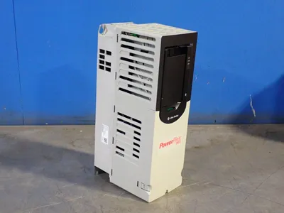 New | in-Stock 2015 ALLEN BRADLEY 20G11ND2P1AA0NNNNN Variable Speed Drives Ohio US | HGR 24 #1133317