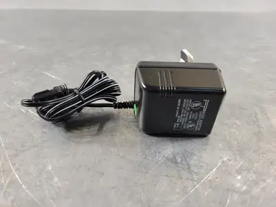 USED FP ELECTRONICS D41-06-500R