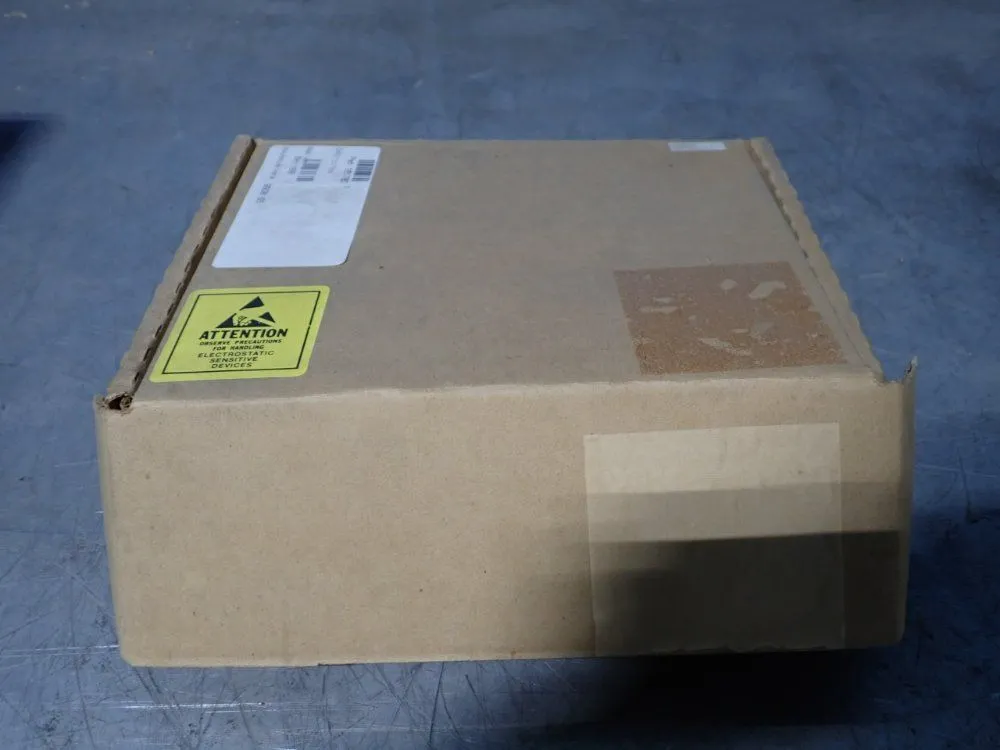 New | in-Stock MARQUIP 9908165 I/O Boards & Replacement Parts Ohio US | HGR 24 #783666