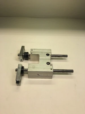 USED PHD SKC83X70-BR-BS-GM-M
