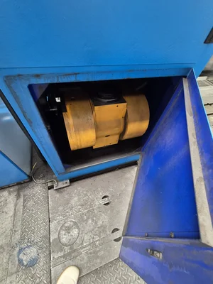 Used 2015 TOS VARNSDORF WRD 150 Q CNC Horizontal Floor Type Boring Mills SK | F.M.T. Group s.r.o. #1425591