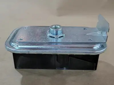 NEW JOHNSON CONTROLS P32AF-1C