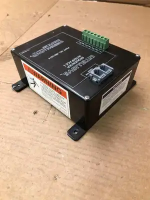 Ingersoll-Rand 39813274 Sequencer Interface 120V / 240V 1/10HP
