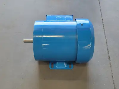 NEW AMEG YSN5634GM
