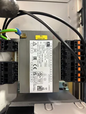 New | in-Stock 2024 VEMAG HP-1B Stuffers (Food) Illinois US | M&M Equipment Corp. #1145771