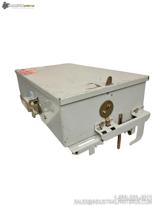 USED CUTLER-HAMMER BPC0872H01