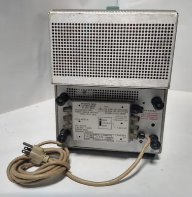 USED Tektronix 7623A