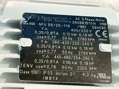 Used SKF MFE2KW3FS13+1FV Pumps Ohio US | HGR 24 #1404281