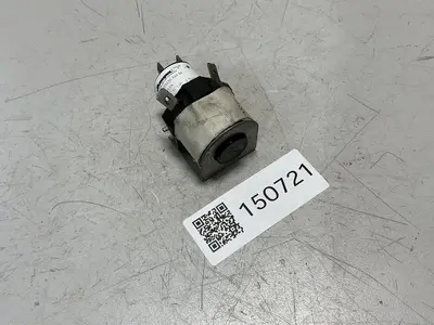 USED DURAKOOL AFM20-310-M