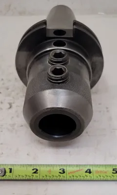 KENNAMETAL 218336R03 Tooling & Accessories, Tooling | Machinery Central (7)