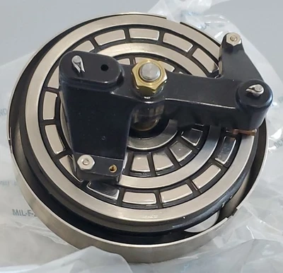 NEW PSE&G SW-352544