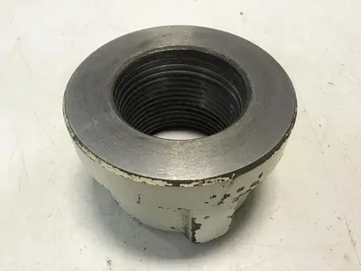 USED TOSHIBA ISF120SII-3A