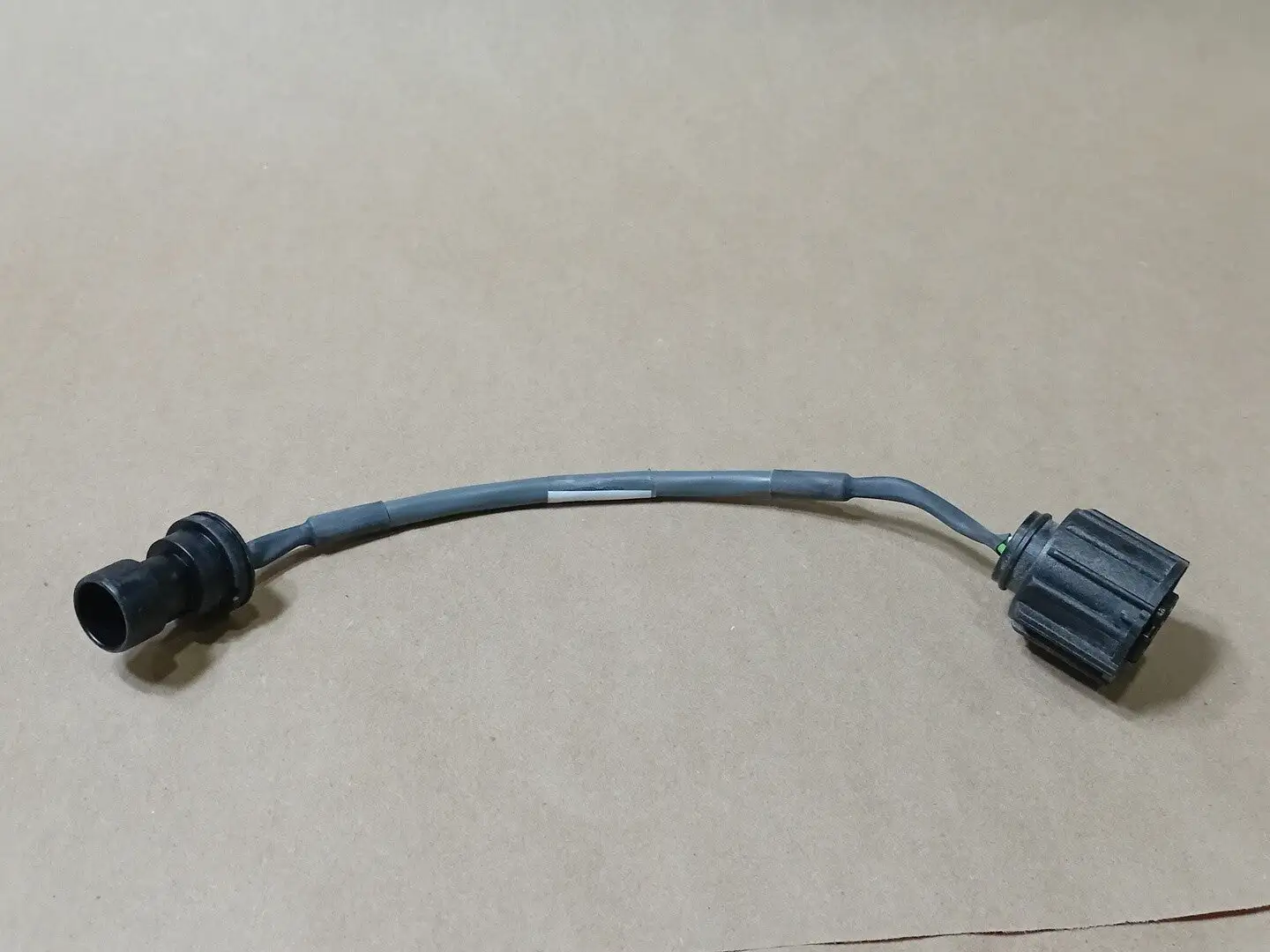 NEW ATLAS COPCO 2236-0264-00
