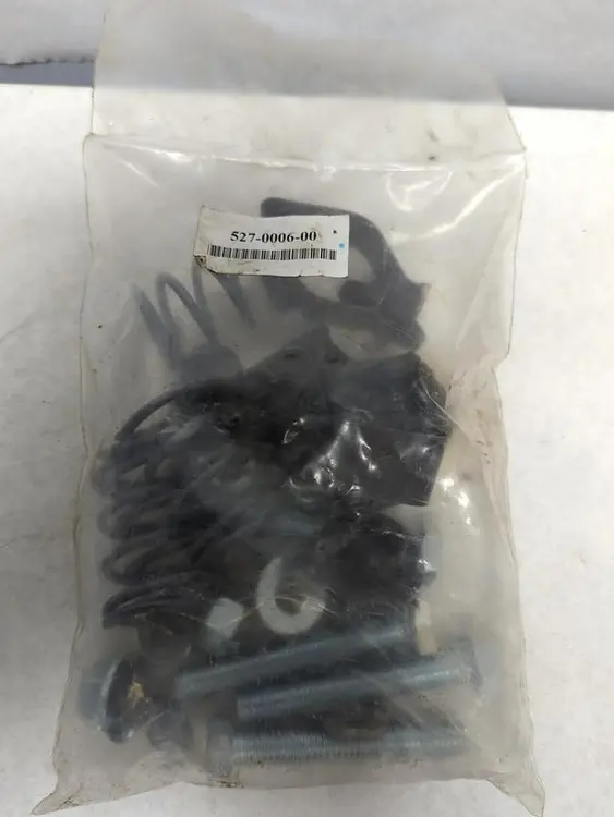 New | in-Stock COPELAND 527-0006-00 HVAC Parts and Equipment | Surplus Asset Holdings #1196109