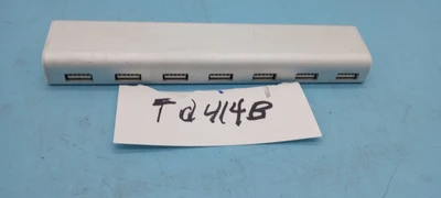 USED INATECK USB 3.0 7