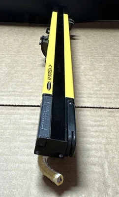 USED Banner SLPCR25-410
