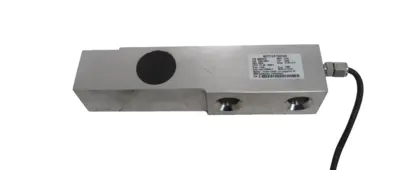 NEW METLER TOLEDO 68000473 LOAD CELL 10K