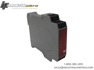 USED OMRON G9SX-N202-RT
