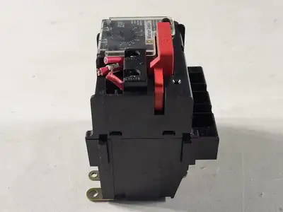 USED SQUARE D 9065SF020