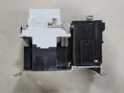 Used WESTINGHOUSE A200M1CAC Switchgears British Columbia CA | Lenmark #242432