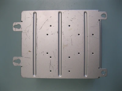 USED Phoenix Contact UPS-BAT/VRLA/24DC/7.2AH
