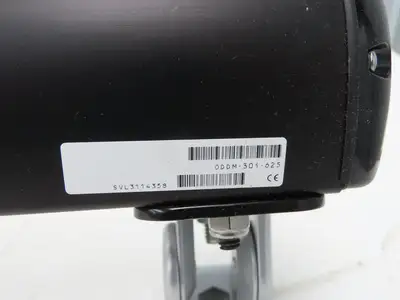 Smart Vision Lights ODDM-30i-625 Cognex DataMan Bar Light Red 800mm