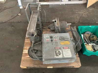 USED CALIFORNIA CL