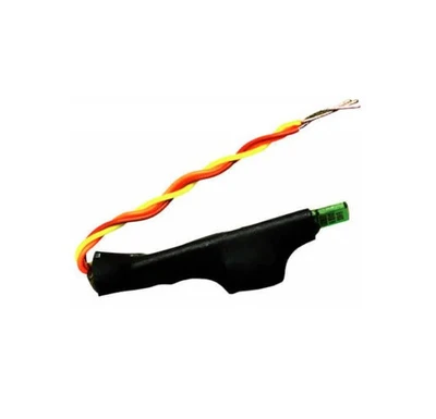 Honeywell 209541B Termination Module [New]