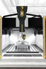 FPT DINOSPIN Gantry Milling Machine thumbnail