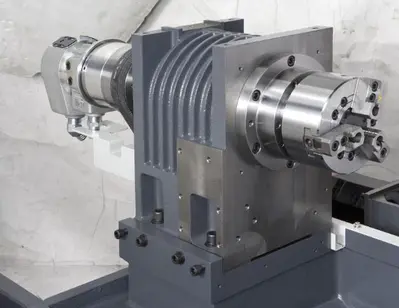 NEW INGENIOUS MACHINERY STD: LS-160;
OPT: LS-160SV