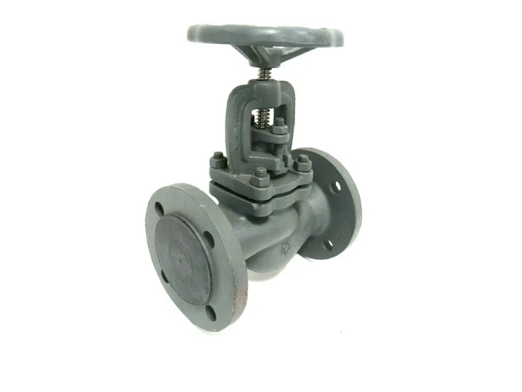 New | in-Stock KLINGER _UNKNOWN_ Valves/Fittings | SB Industrial Supply #818265