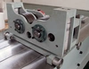 TVAN 400T Straightening Press thumbnail
